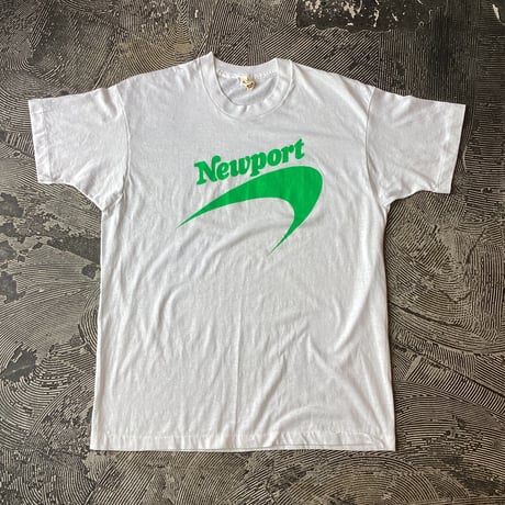 80s Newport T-Shirt