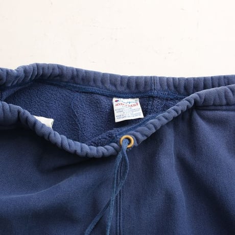 90's Champion Reverse Weave Sweat Pants