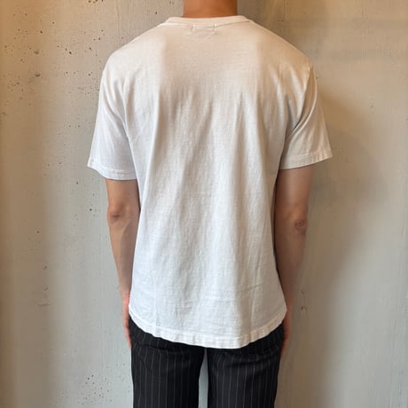Henri Matisse T-Shirt