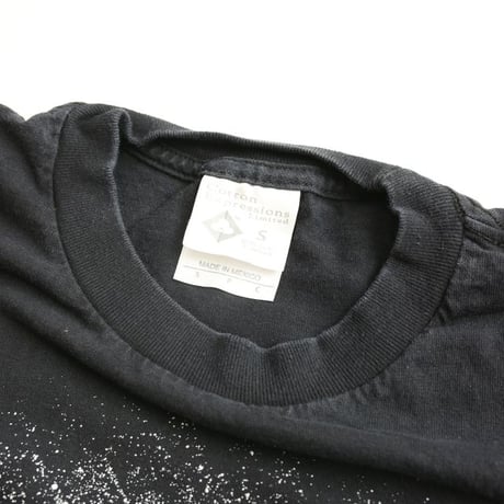 90s Albert Einstein T-Shirt