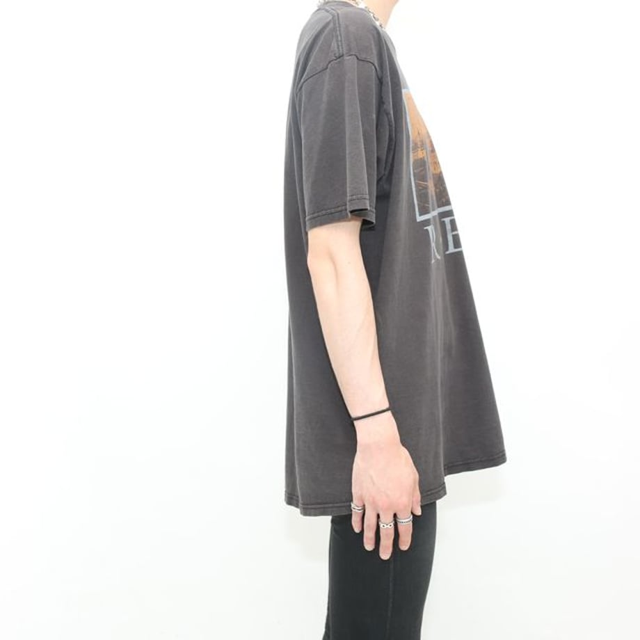 667a87406cfe53003b490d2a