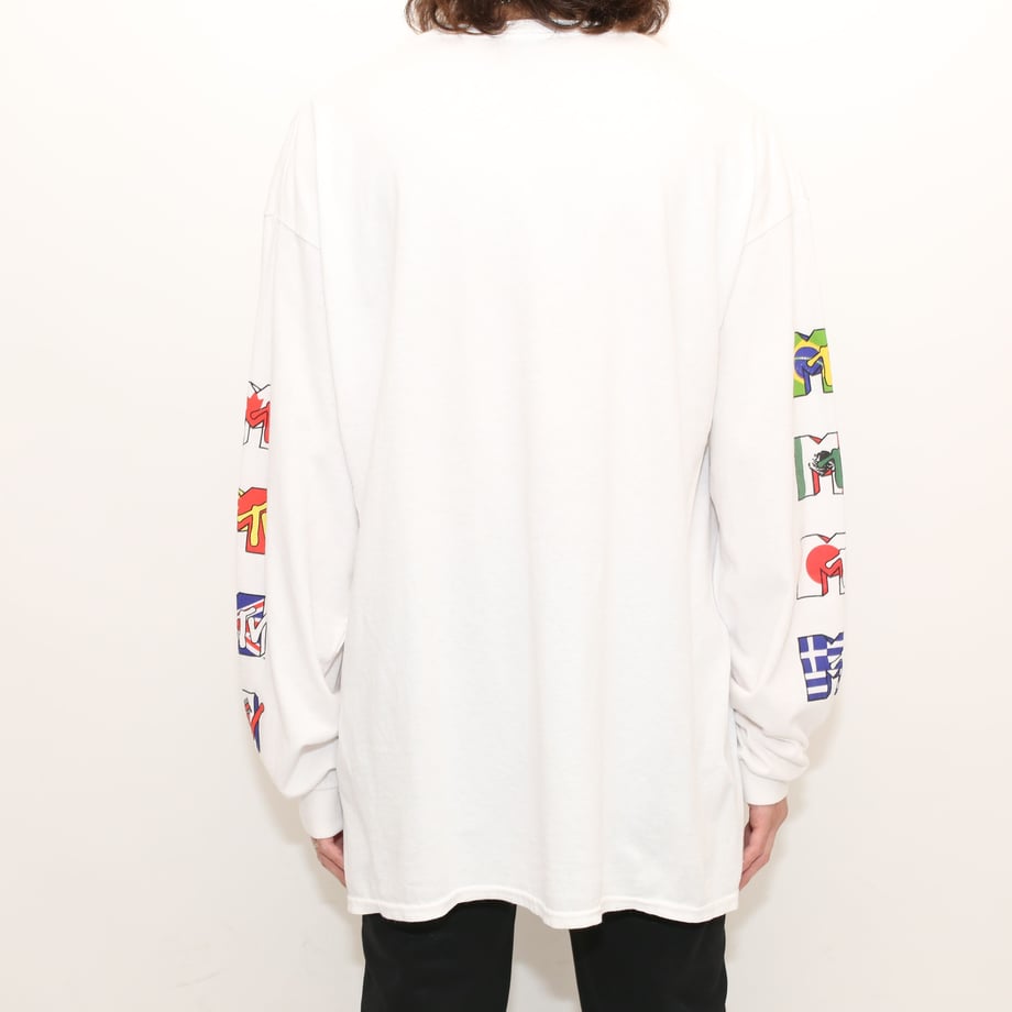 627f2133b5285a26043cb0bd