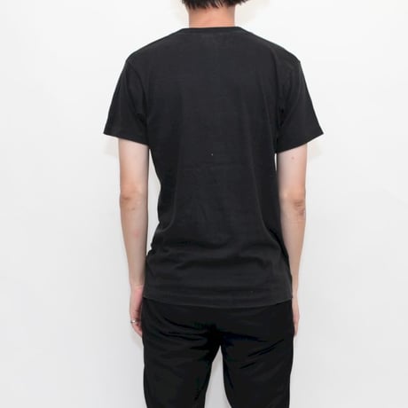 Kool Jazz Festival T-Shirt