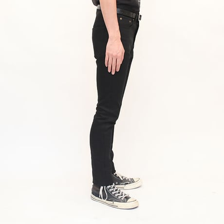 SK-01 Skinny Pants