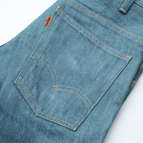 リーバイス606 Levis Denim Pants
