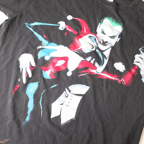 Batman Jorker T-Shirt
