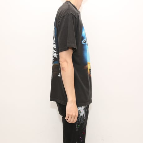 Vintage Rolling Stones  T-Shirt