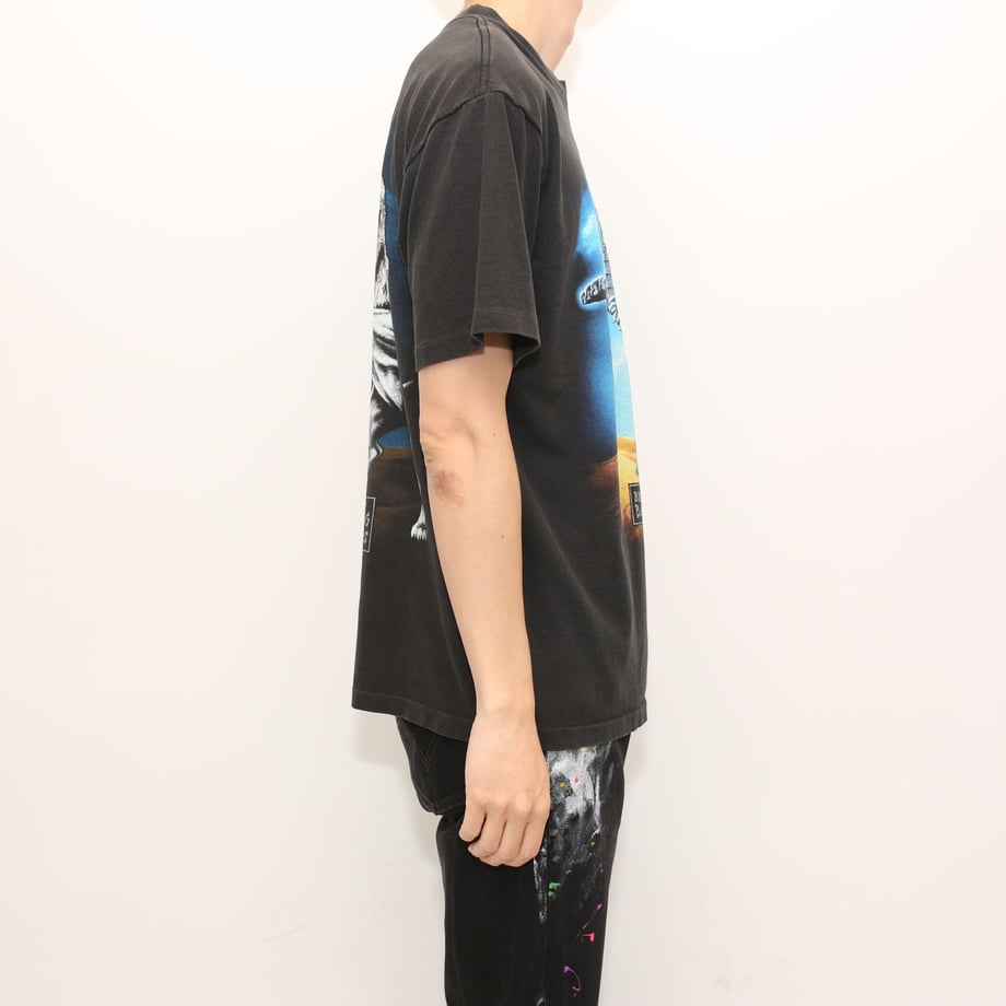 626fa5f21d6b104ec665b58e
