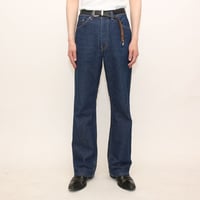 90s Levi's 517-0215 Denim Pants MADE IN USA