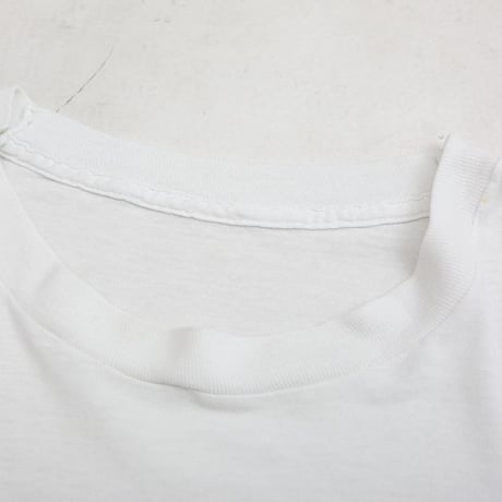 Newport T-Shirt