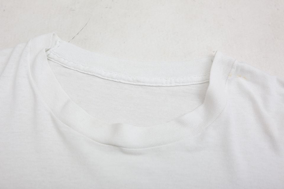 Newport T-Shirt | Strato