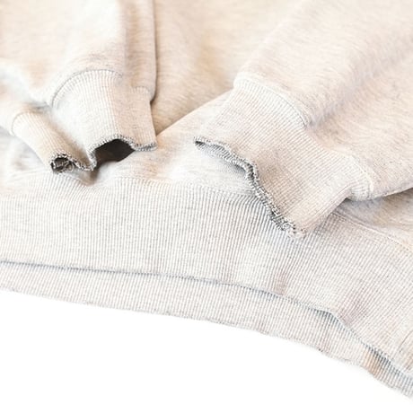 Carhartt Sweat Shirt