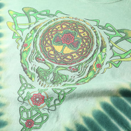 Grateful Dead T-Shirt