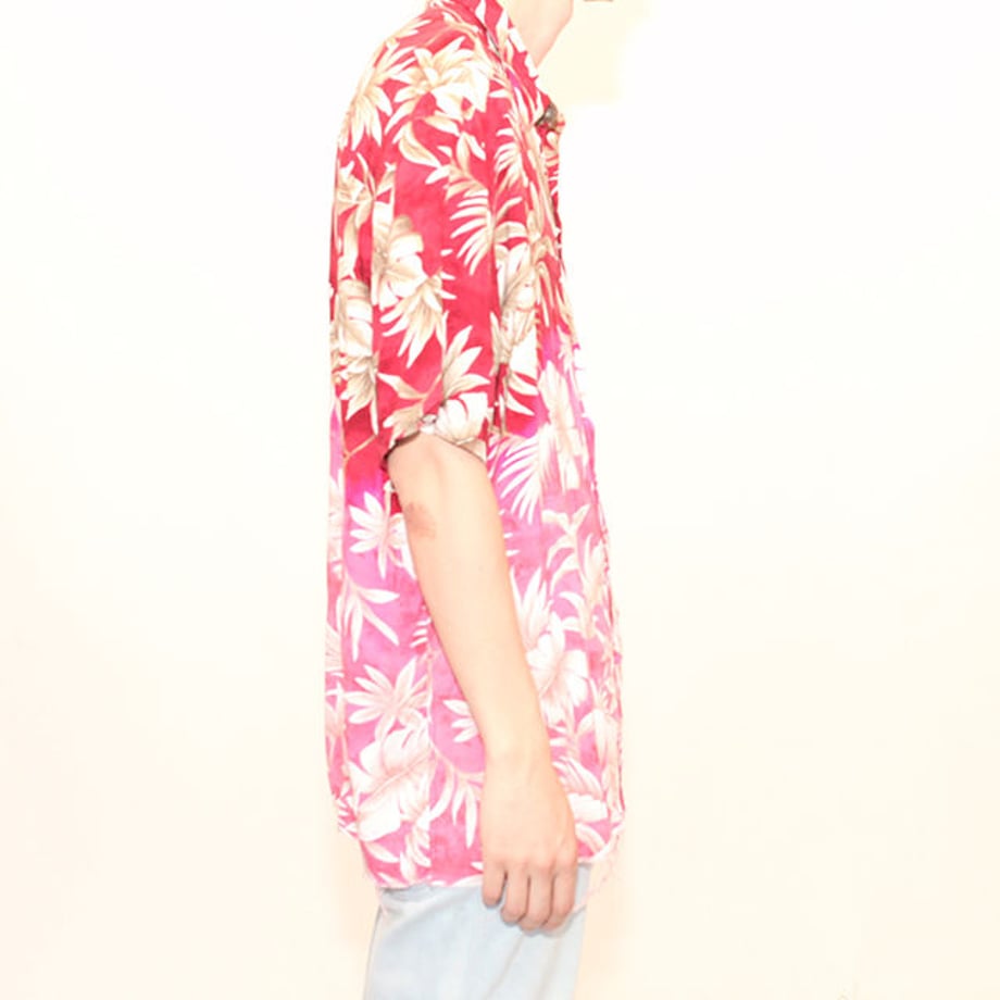 5cd79e300b92116cf30bb434