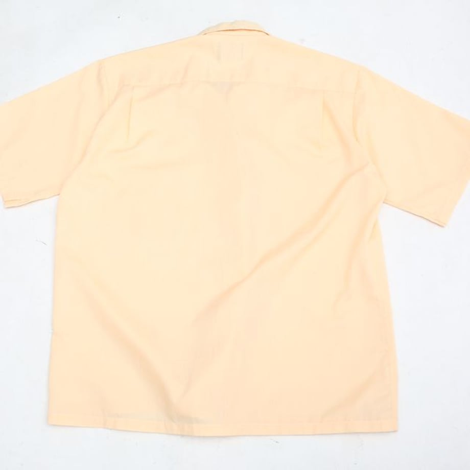 66175abef30db20030d42909
