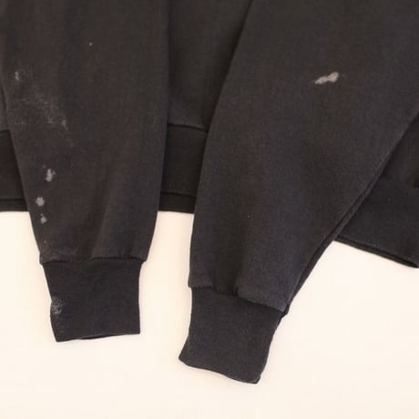 80's Cats Sweat Shirt