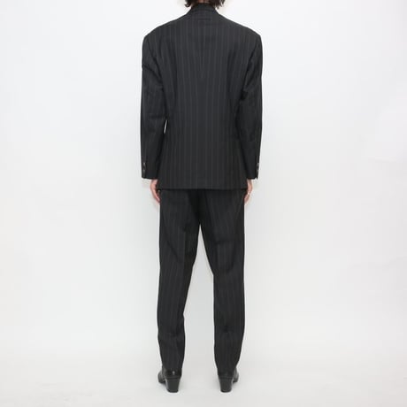 Jean-Paul Gaultier 2Pcs Set Up
