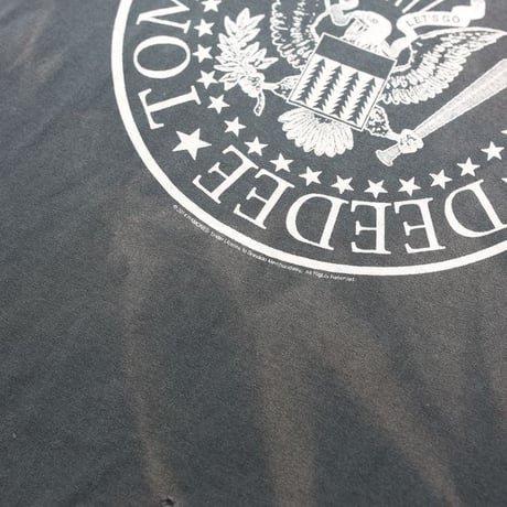 Ramones T-Shirt