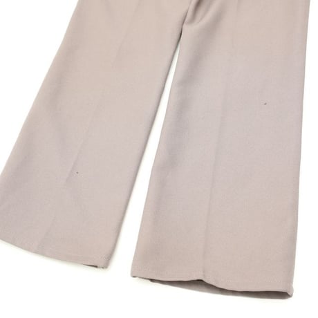 Wrangler Rancher Dress Pants