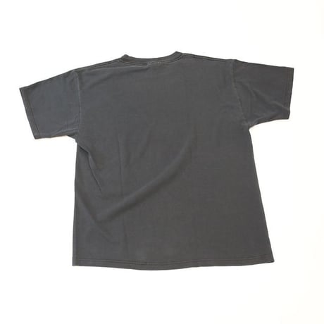 Vintage Lord of the Rings Gandalf T-Shirt