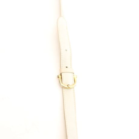 Vintage Celine Shoulder Bag