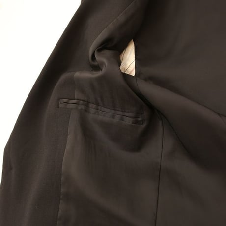 Polo by Ralph Lauren 2Pc Set Up
