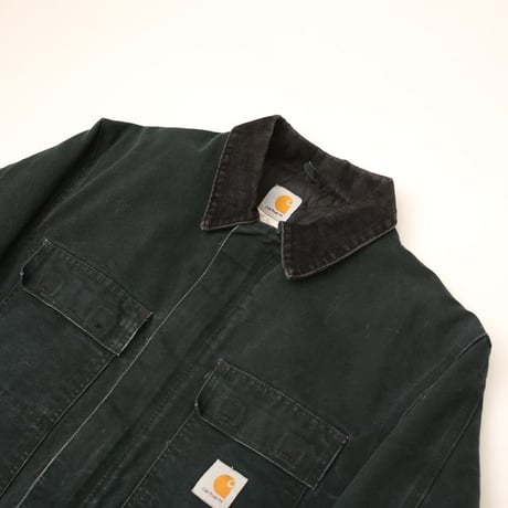 Carhartt Traditional Jacket
