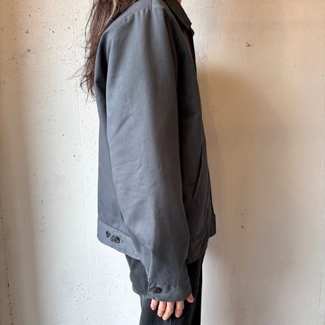 Dickies Eisenhower Jacket