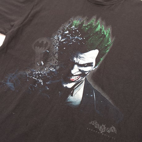 Batman Joker T-Shirt