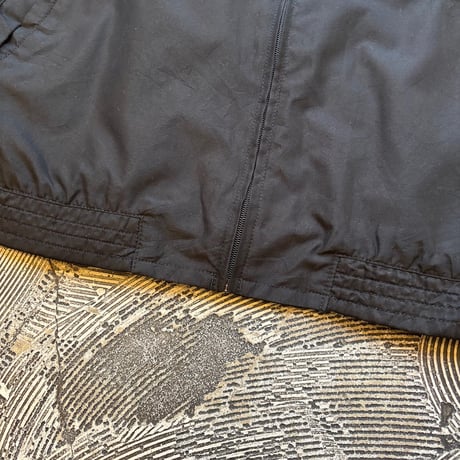 Chaps Harrington Jacket