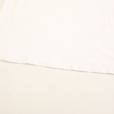 90's Titanic Ringer T-Shirt