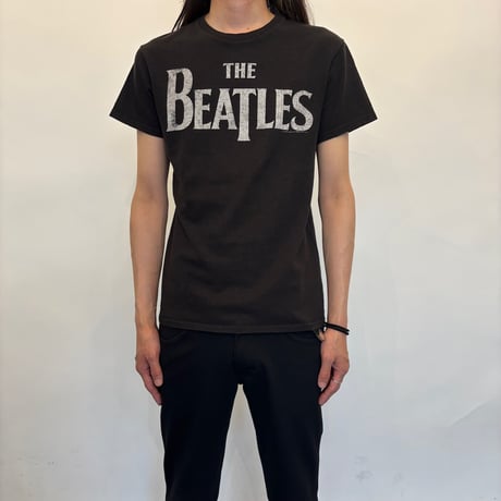 The Beatles T-Shirt