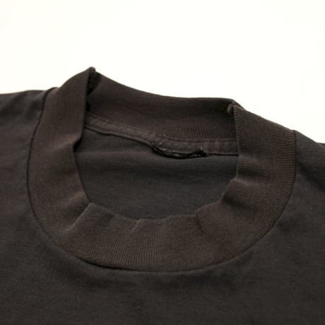 90's Jack Daniel's T-Shirt