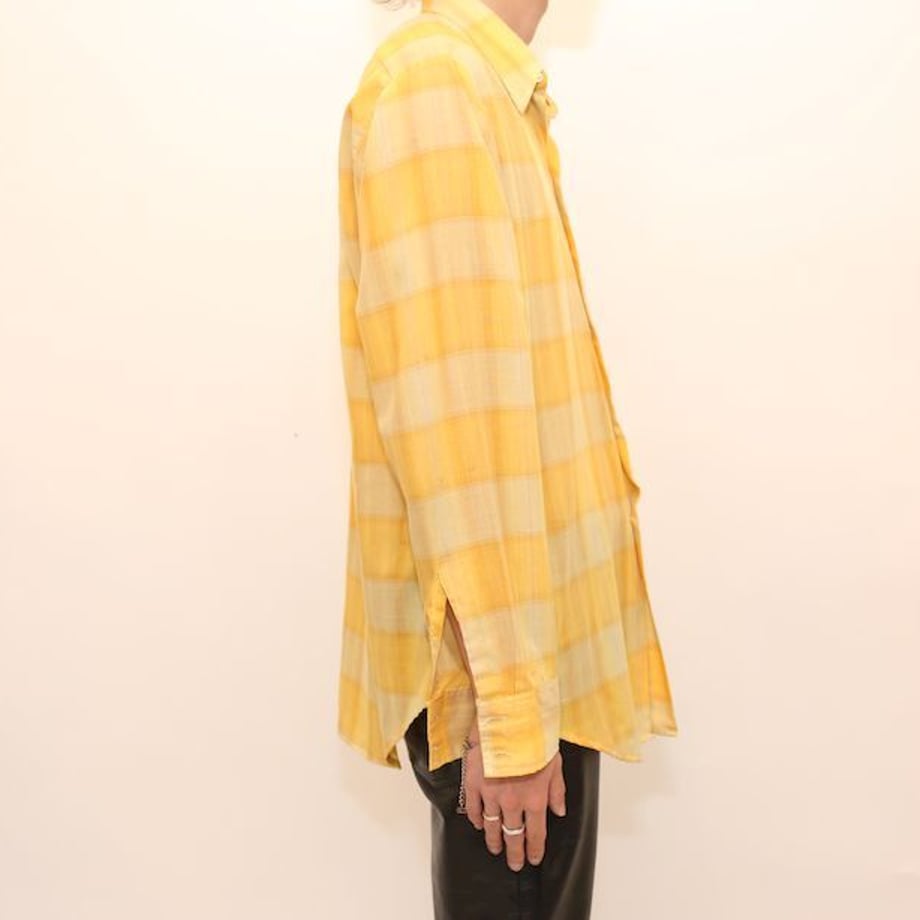 653a361d2358c60031829bd8