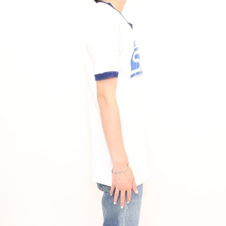 Vintage Ringer T-Shirt