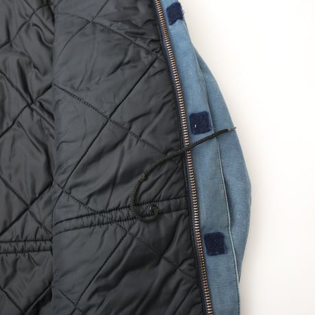 Carhartt Traditional Jacket