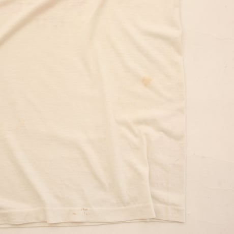 Vintage Ringer T-Shirt