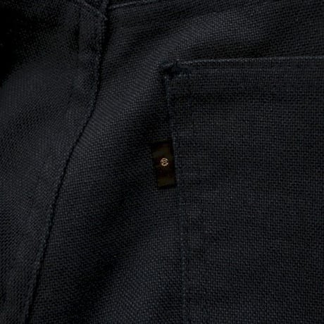 Levis Sta Prest 646 Boots-Cut Pants