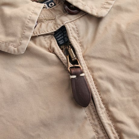 ラルフローレン ジャケット Ralph Lauren Jacket