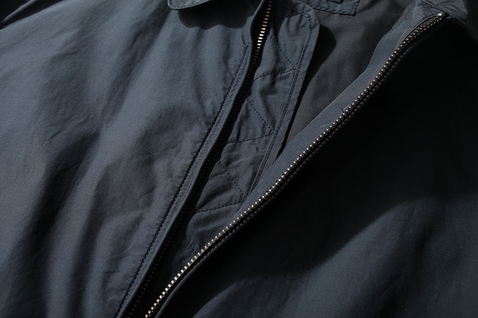BANANA REPUBLIC ナイロンジャケット S バナナリパブリック ナイロンジャケット BANANA REPUBLIC | Strato