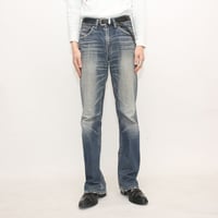 Levi's 517 Denim Pants