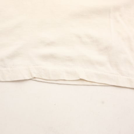 Hot Rod Magazine Football T-Shirt
