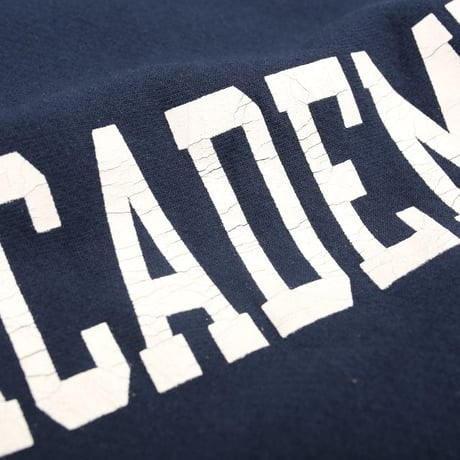 90's Champion Reverse Weave Police Academy Sweat Shirt