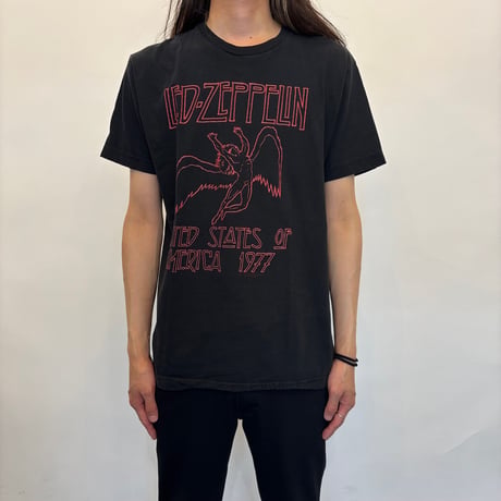 Led Zeppelin T-Shirt