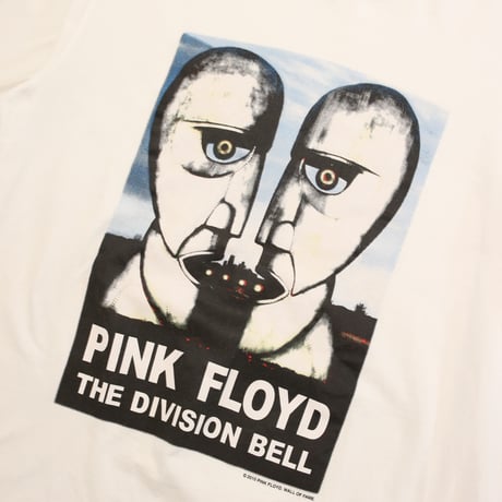 Pink Floyd T-Shirt