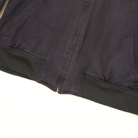 Polo by Ralph Lauren Gabardine Jacket