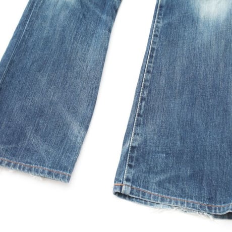 Levis 517 Denim Pants