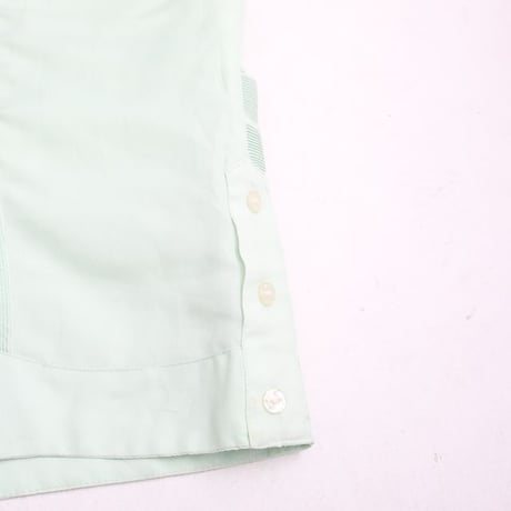 Tony Creations Cuba Shirt