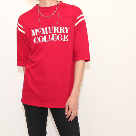 70s Artex T-Shirt