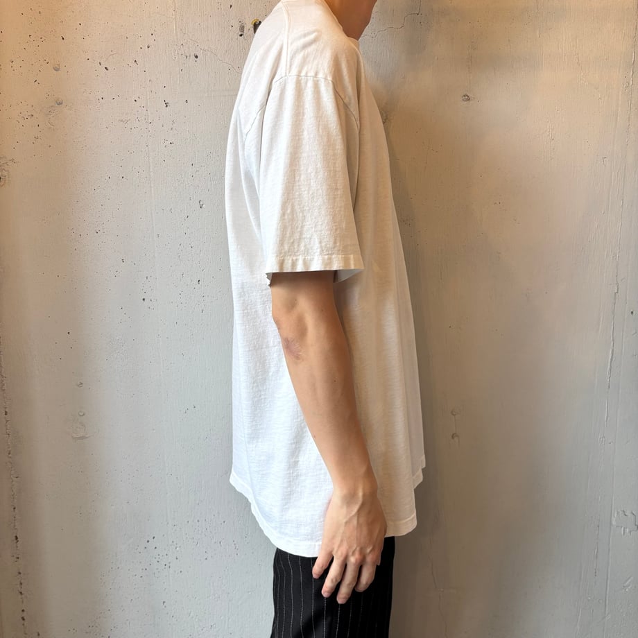 6874a476a06e09770a1de520